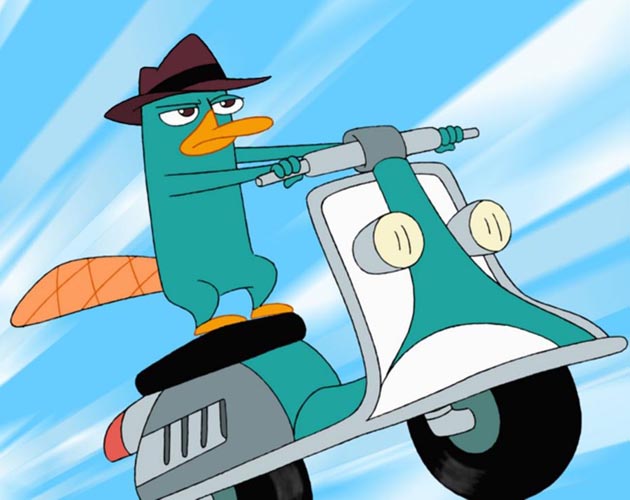 Cultura quiere promover los dibujos en versión original