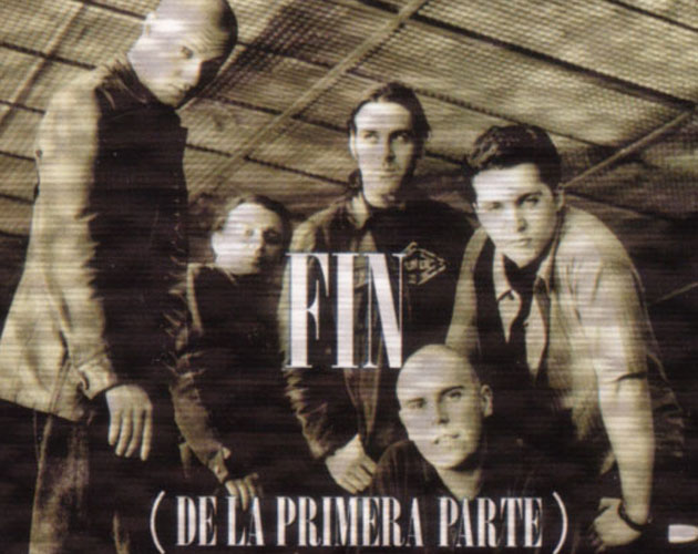 ¿Qué pasaría si... Los Piratas se juntasen para hacer una gira?