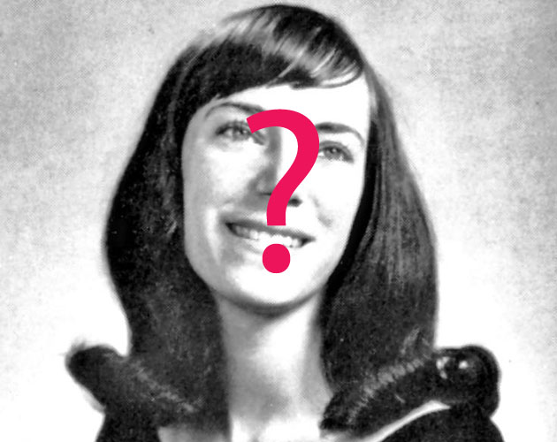 ¿Quién es quién? Vol 2