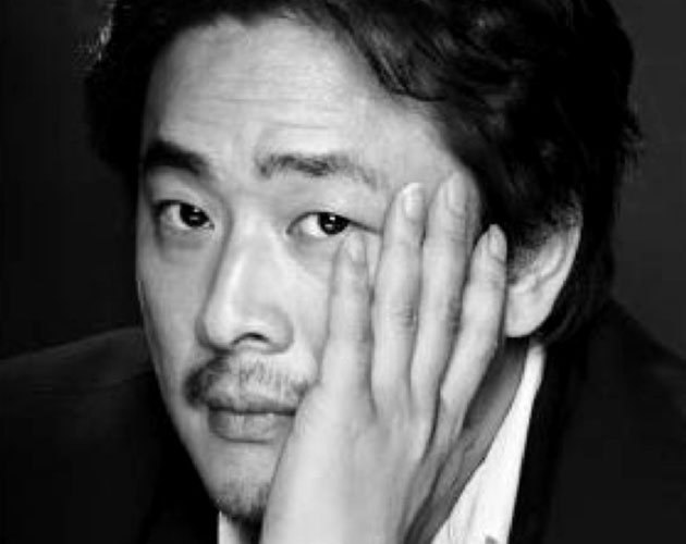 Stoker, el debut hollywoodiense de Chan-wook Park ya tiene reparto