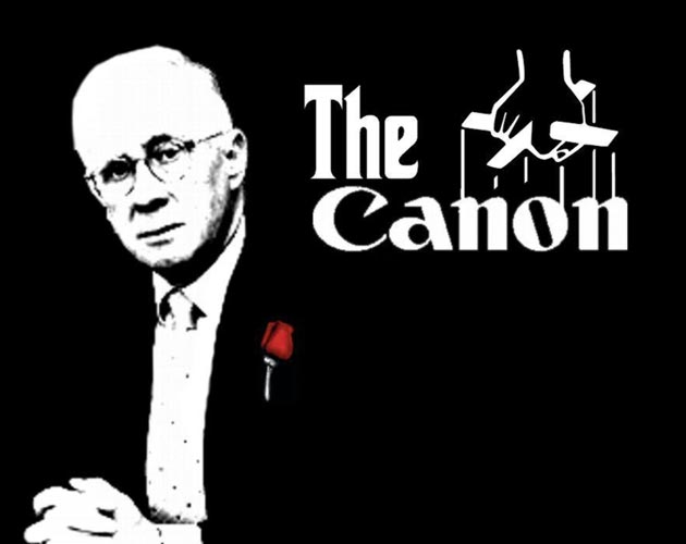 La Guardia Civil registra la SGAE