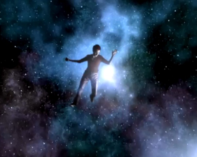 Muse quiere grabar una canción en el espacio