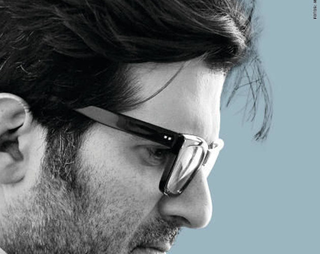 Paul, El hombre de al lado y otros estrenos de esta semana