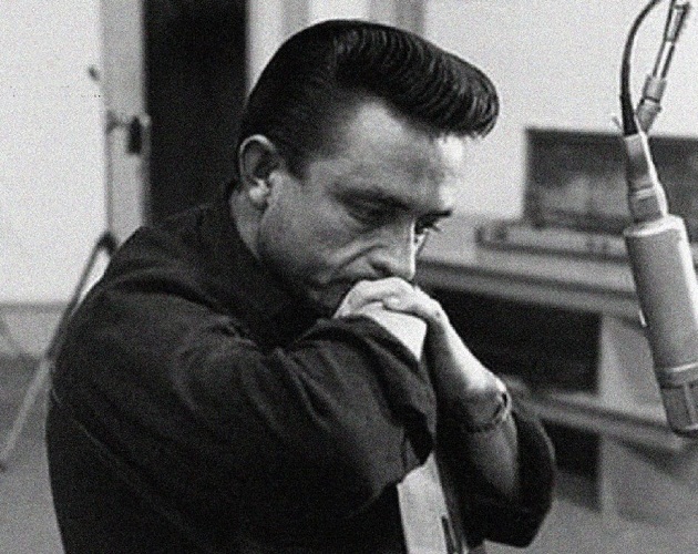 Hurt, de Johnny Cash, mejor vídeo de la historia según NME