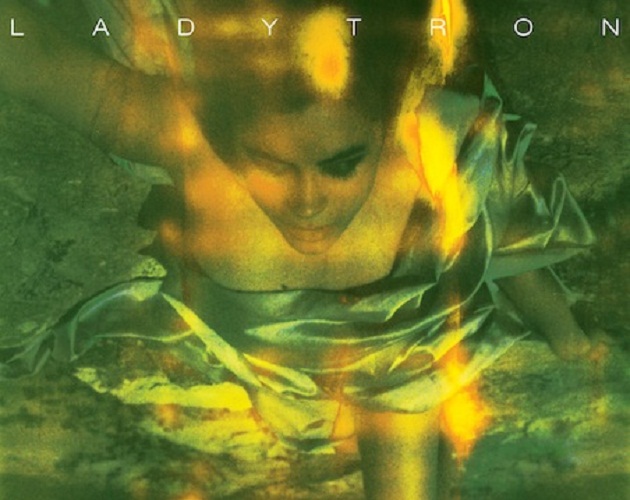Escucha una nueva canción de Ladytron: 'Ambulances'