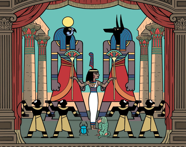 Crónica: Los Planetas entusiasman a los más fans 