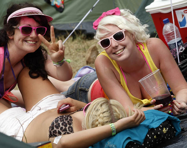 En el FIB también se puede estudiar