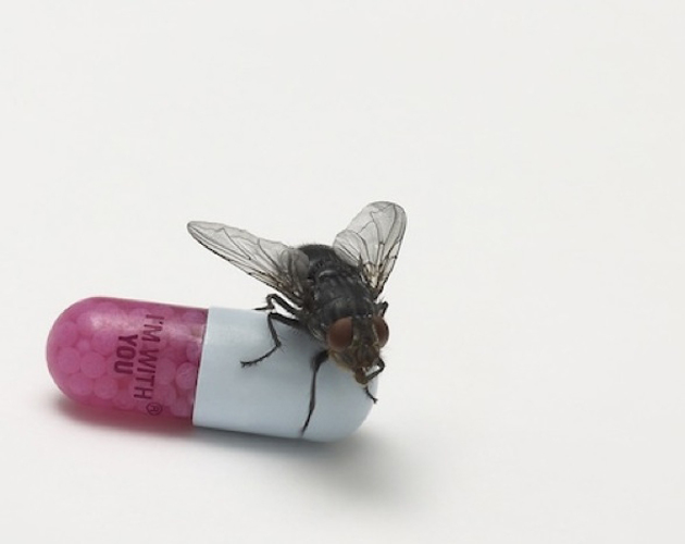 La portada del nuevo disco de Red Hot Chili Peppers es horrorosa 