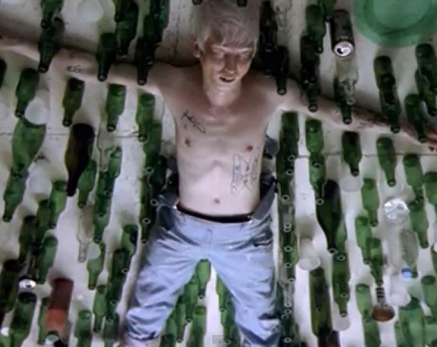 Canciones para motivarte antes de salir de fiesta (I)