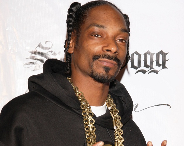 Snoop Dog prefiere jugar a la Xbox a salir de fiesta por Ibiza