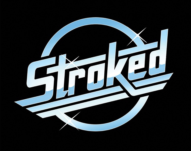 Descarga gratis 'Stroked', el tributo al 'Is this it' de los Strokes