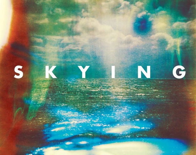 The Horrors vendrán a España en diciembre