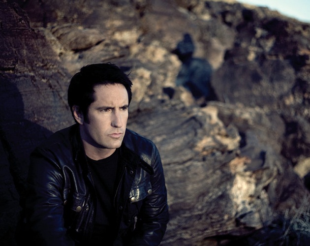 Trent Reznor pide a los fans que boicoteen el relanzamiento de 'Pretty hate machine'