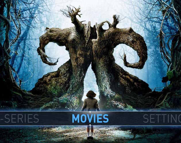 Voddler comienza hoy a enviar sus invitaciones en España