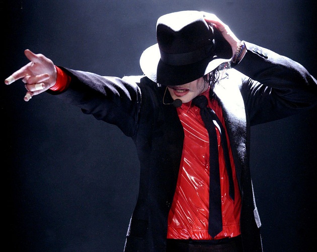 Más problemas en el tributo a Michael Jackson: Janet no asistirá