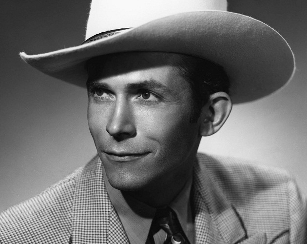 Bob Dylan ficha a Jack White para rescatar canciones perdidas de Hank Williams