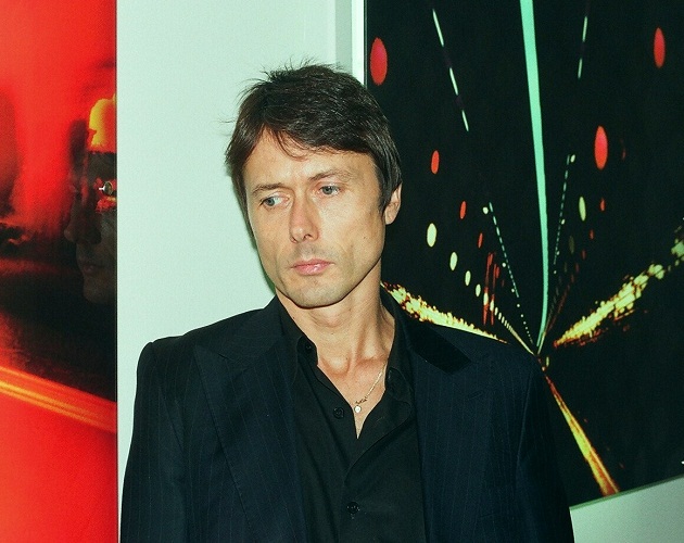 Brett Andeson confirma que habrá nuevo álbum de Suede