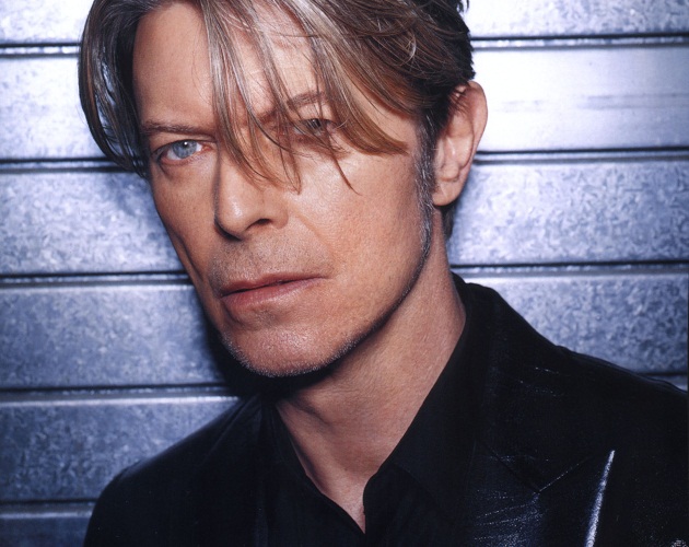 David Bowie probablemente no vuelva a los escenarios, según afirma su biógrafo