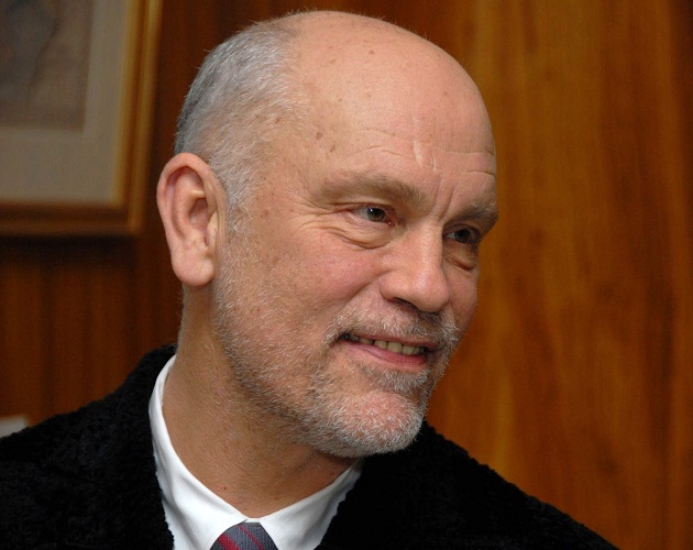 John Malkovich interpretará a Andréi Sájarov