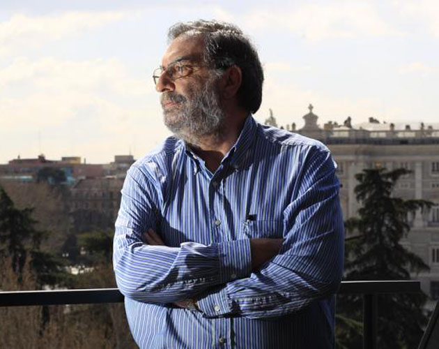 La próxima edición de los Goya ya tiene fecha