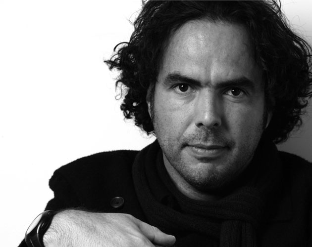 Finalmente será Iñarritu quien dirigirá The Revenant