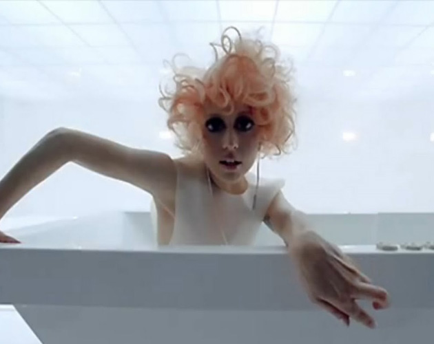 Los 30 mejores vídeos de los 30 últimos años según MTV