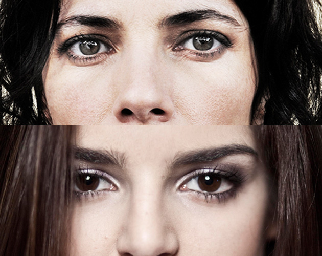 Amenábar producirá "Fin", la ópera prima de Jorge Torregrossa