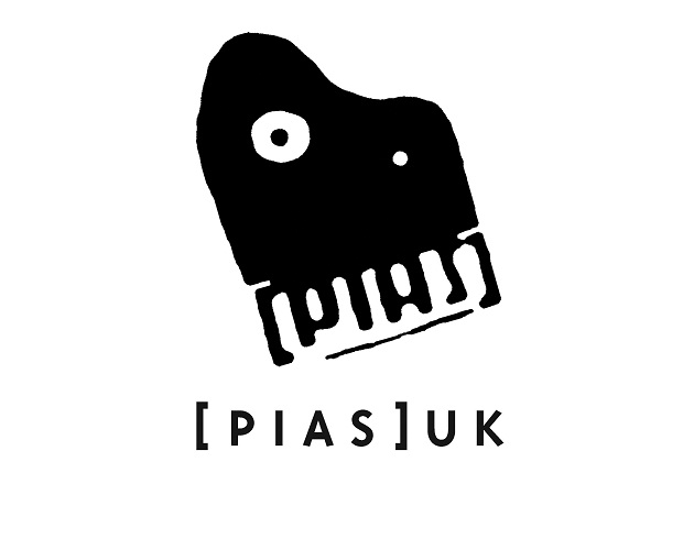 Arden los discos de PIAS en los disturbios de Londres 