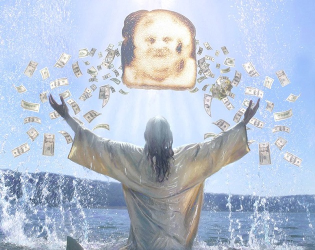 Canciones para recibir al Papa 