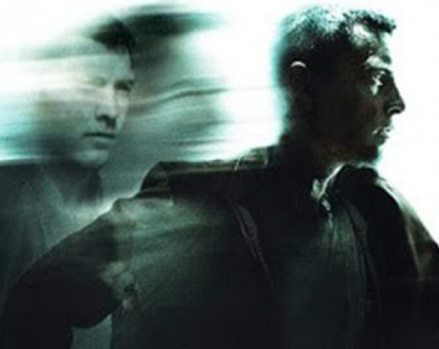 Texas Killing Fields ya tiene su primer trailer