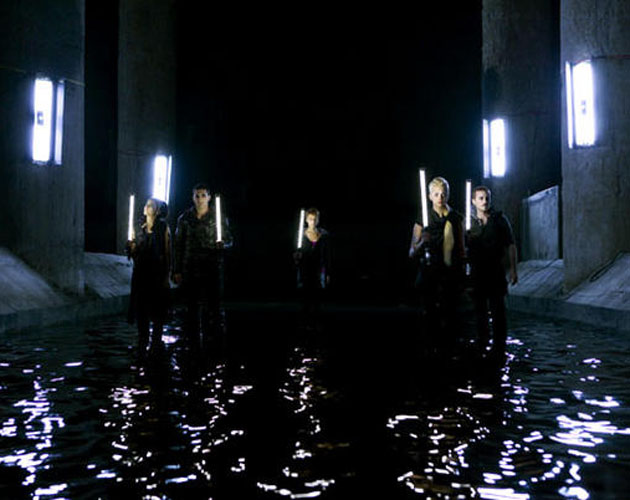 Trailer de Verbo, la ópera prima de Eduardo Chapero-Jackson