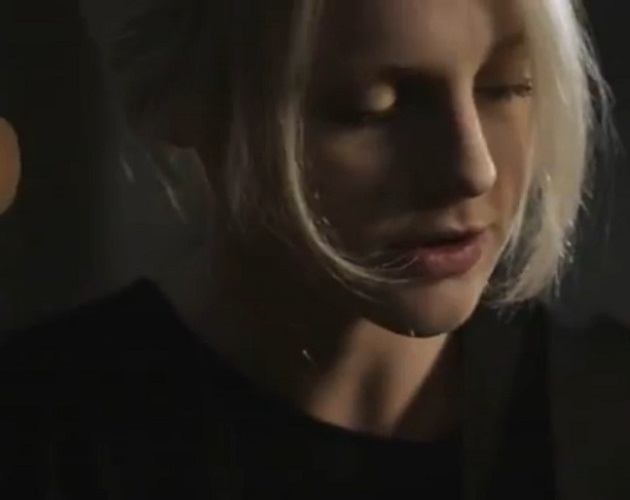 Laura Marling se nos pone mística en su nuevo vídeo: 'Sophia'