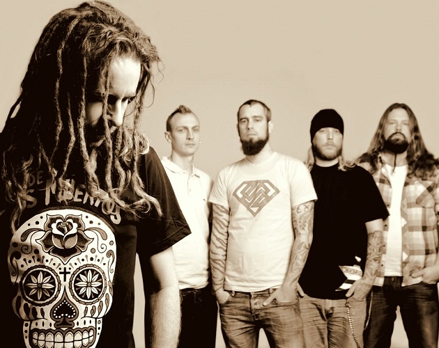 Spotify se queda sin la mayor parte de su catálogo heavy