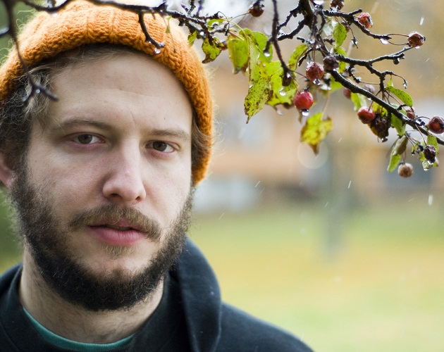 Visita Islandia en el nuevo vídeo de Bon Iver: 'Holocene'