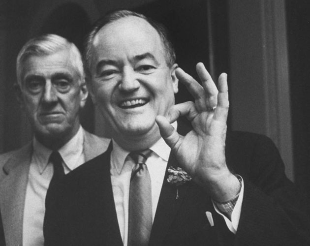 Los 5 covers que son mejores que la versión original