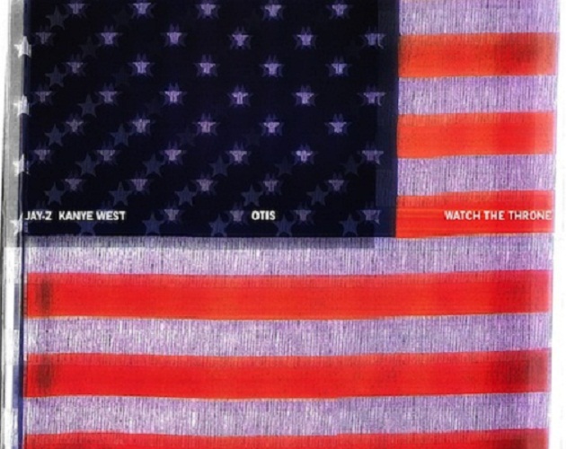 Spike Jonze dirigirá el videoclip de 'Otis', de Jay Z y Kanye West