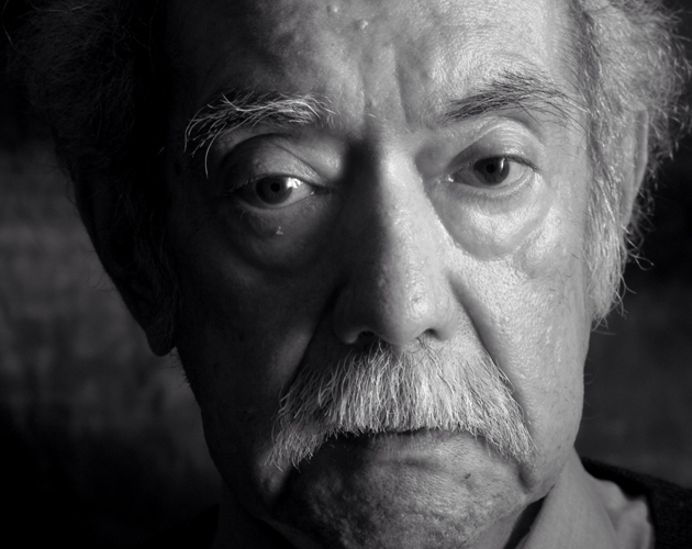 Fallece el director chileno Raúl Ruiz, con 70 años