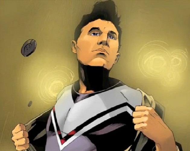 The Smiths tendrán una colección de cómic basados en sus canciones