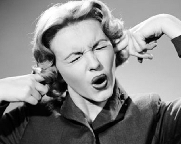 Los 5 covers que despertarán tus instintos asesinos