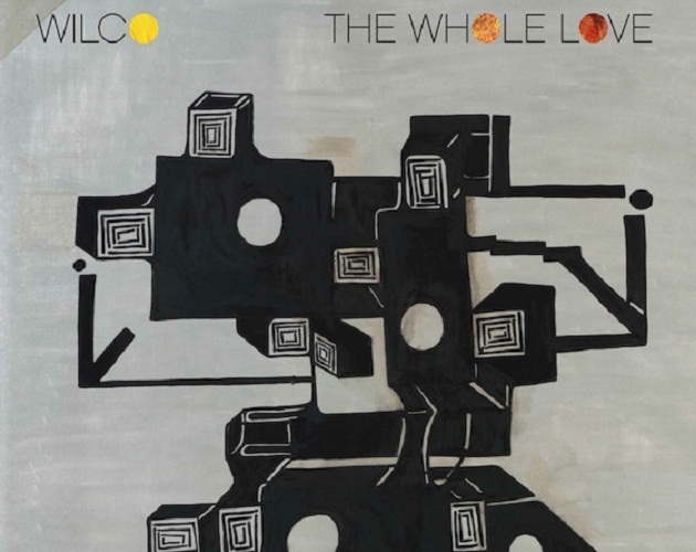 Vídeo: Wilco nos dejan con la miel en los labios con un adelanto de 'The Whole Love'