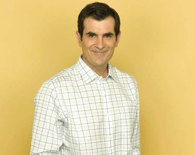 Especial Emmy 2011: Mejor actor secundario Comedia