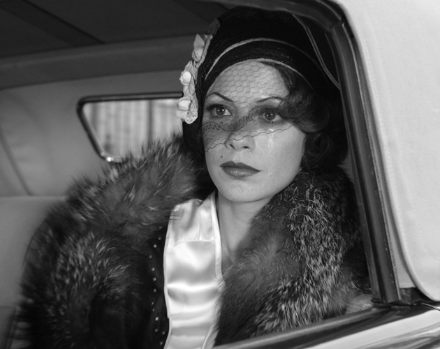 Palmarés Festival de San Sebastián: Secciones Paralelas