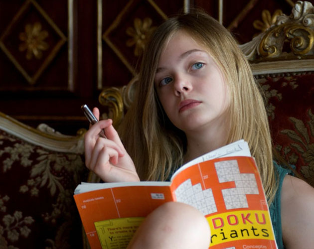 Los tres mosqueteros y Larry Crowne entre los estrenos más comerciales de la semana