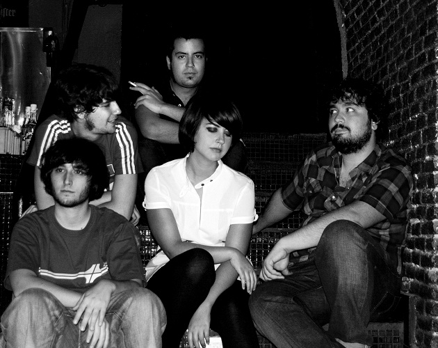 Los Ingenieros Alemanes se separan: concierto de despedida el jueves junto a I Am Dive