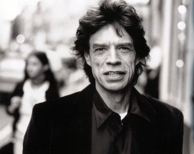 Mick Jagger podría protagonizar una película sobre periodistas corruptos