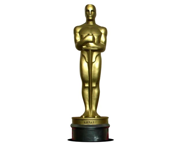 Posibles nominados al Oscar: actor y actriz principal