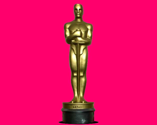 Posibles nominados al Oscar: actor y actriz de reparto