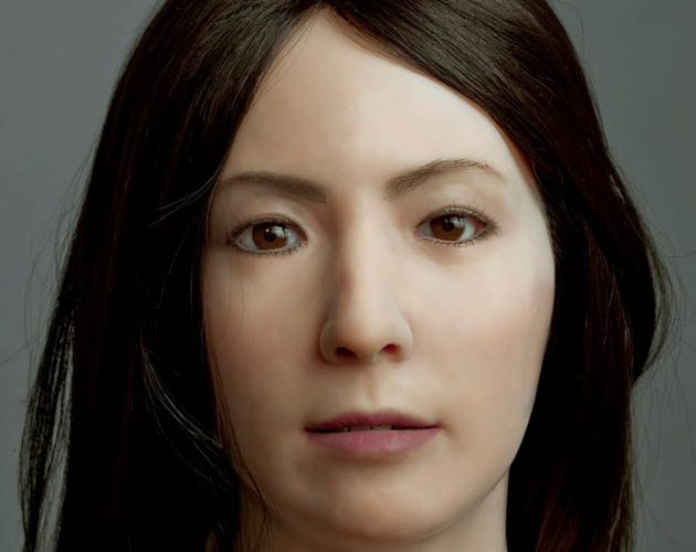 Festival de Sitges: películas de la Sección Oficial Fantàstic (II)