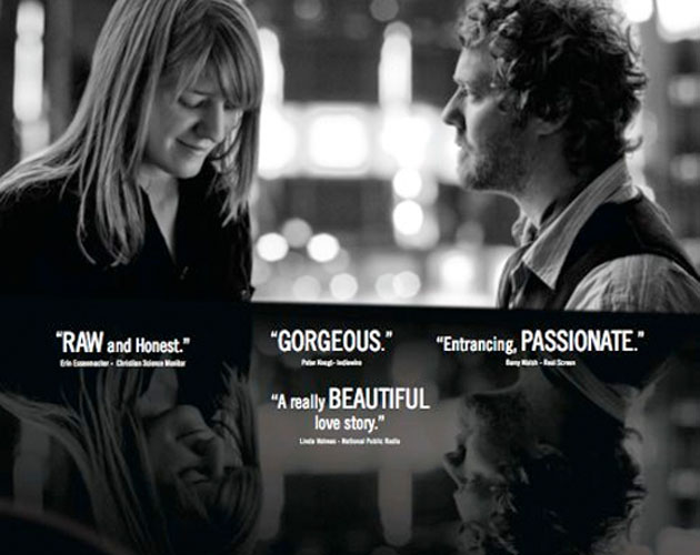 Trailer de The Swell Season: vida real y ruptura tras Once