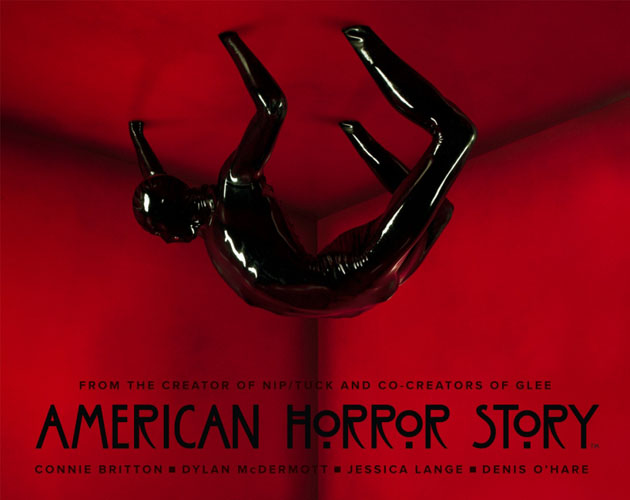 Las series que vienen: American Horror Story